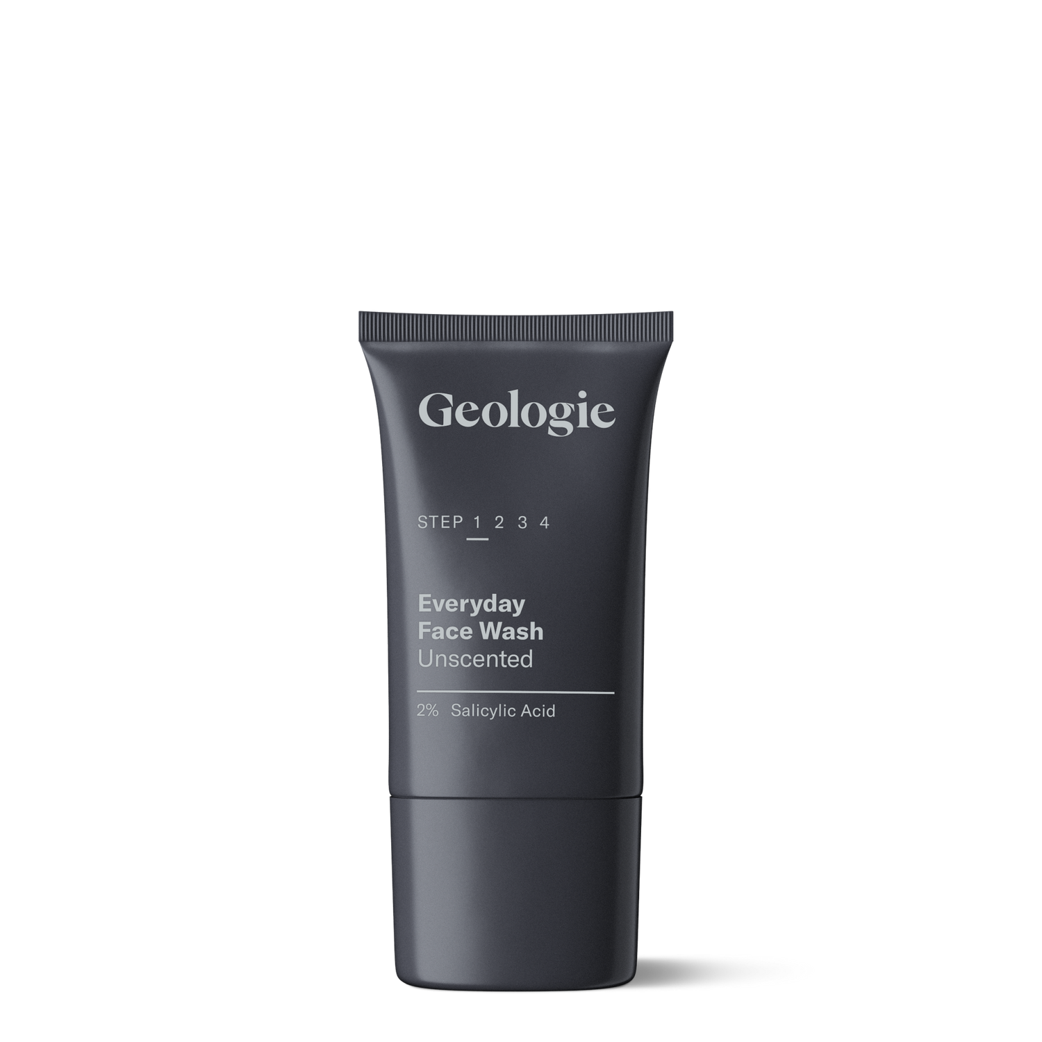 Salicylic Acid Face Wash by Geologie