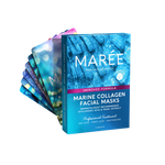 Hydrating Collagen Face Mask 