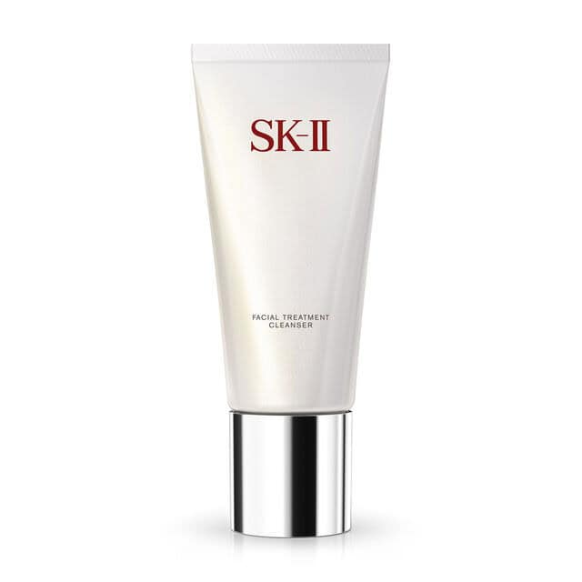 SK-II Facial Treatment Cleanser 3.7 OZ 