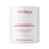 Facial Enzyme Scrub Pink Regeneration  DestGlow