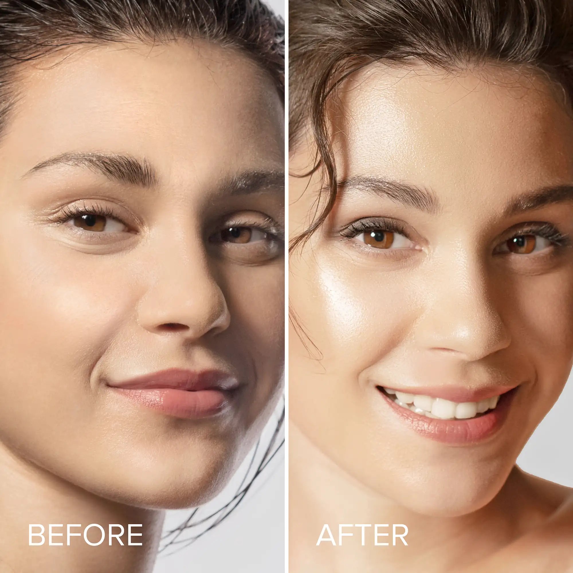 Hydrating Collagen Face Mask  DestGlow