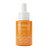 Facial Serum - DestGlow