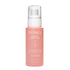 Facial Toner  DestGlow