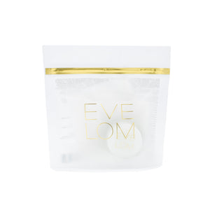EVE LOM Facial Cleansing Cream & Muslin Cloth 0.26oz - New