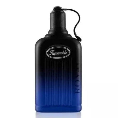 Faconnable Royal By Faconnable For Men 3.3oz EDP Spray