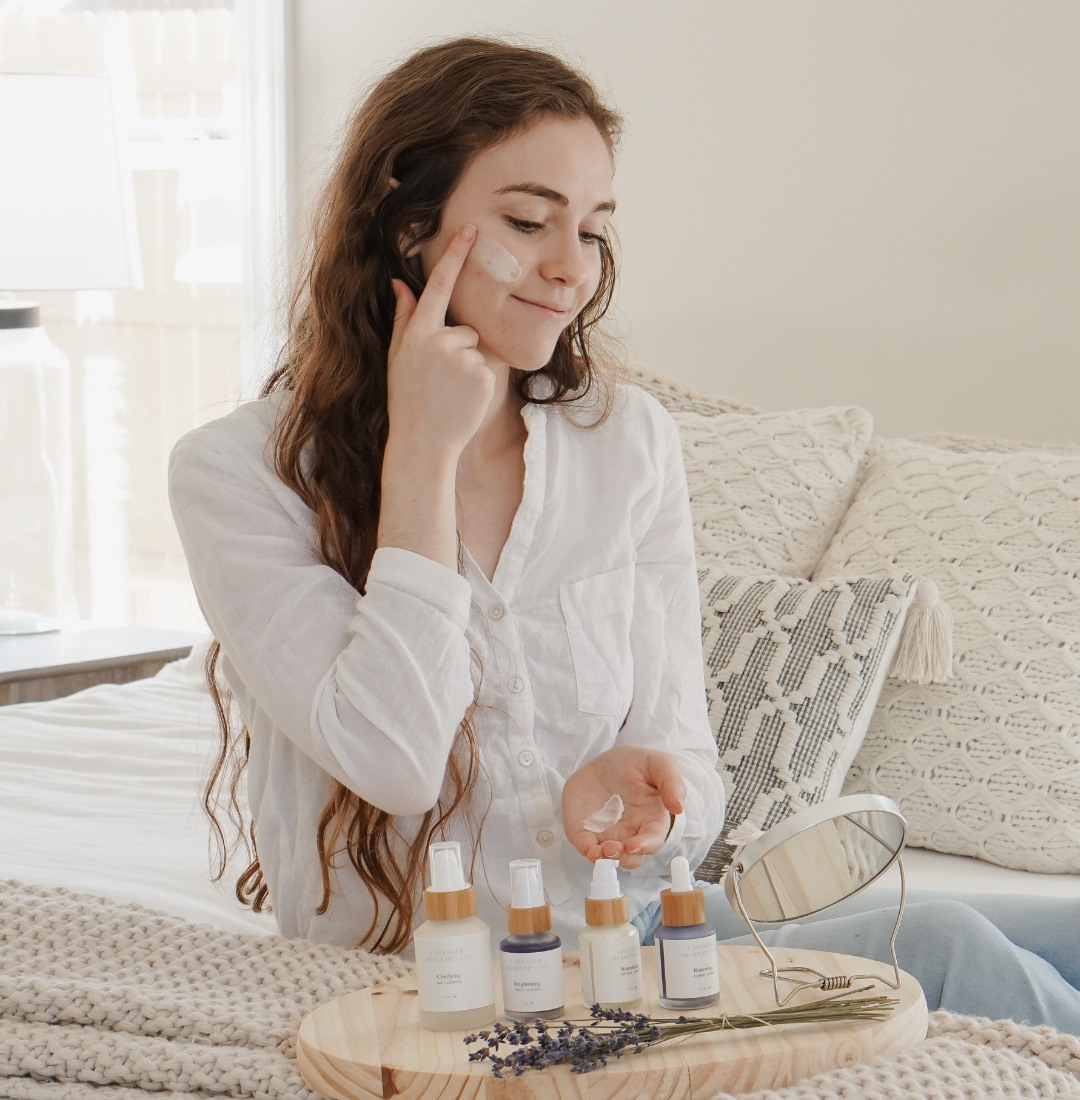 Mini Kit - Time to Repair