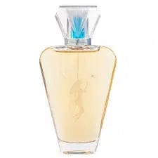Fairy Dust By Paris Hilton For Women 1.7 oz EDP Spray