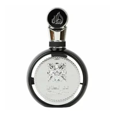 Fakhar By Lattafa For Men 3.4 oz EDP Spray by perfumesandrea