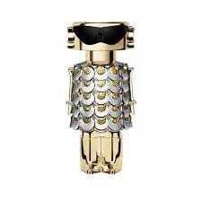 Fame By Paco Rabanne For Women 1.7 oz EDP Spray by perfumesandrea