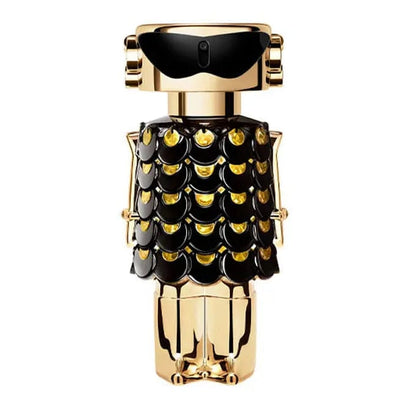 Fame By Paco Rabanne For Women 1.7 oz Parfum Spray by perfumesandrea