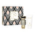 Fame By Paco Rabanne (2pc Gift Set) For Women 2.7 oz Eau De Parfum Spray by perfumesandrea