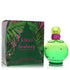 Jungle Fantasy Britney Spears by Britney Spears Eau De Toilette Spray 3.4 oz for Women 