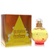 Fantasy Blissful by Britney Spears Eau De Toilette Spray 3.4 oz for Women 