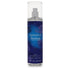 Fantasy Midnight by Britney Spears Body Mist 8 oz  for Women 