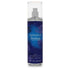 Fantasy Midnight by Britney Spears Body Mist 8 oz  for Women