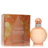Naked Fantasy Britney Spears by Britney Spears Eau De Toilette Spray 3.4 oz for Women 