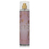 Fancy by Jessica Simpson Fragrance Mist 8 oz for Women