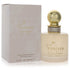Fancy Forever by Jessica Simpson Eau De Parfum Spray 3.4 oz for Women 