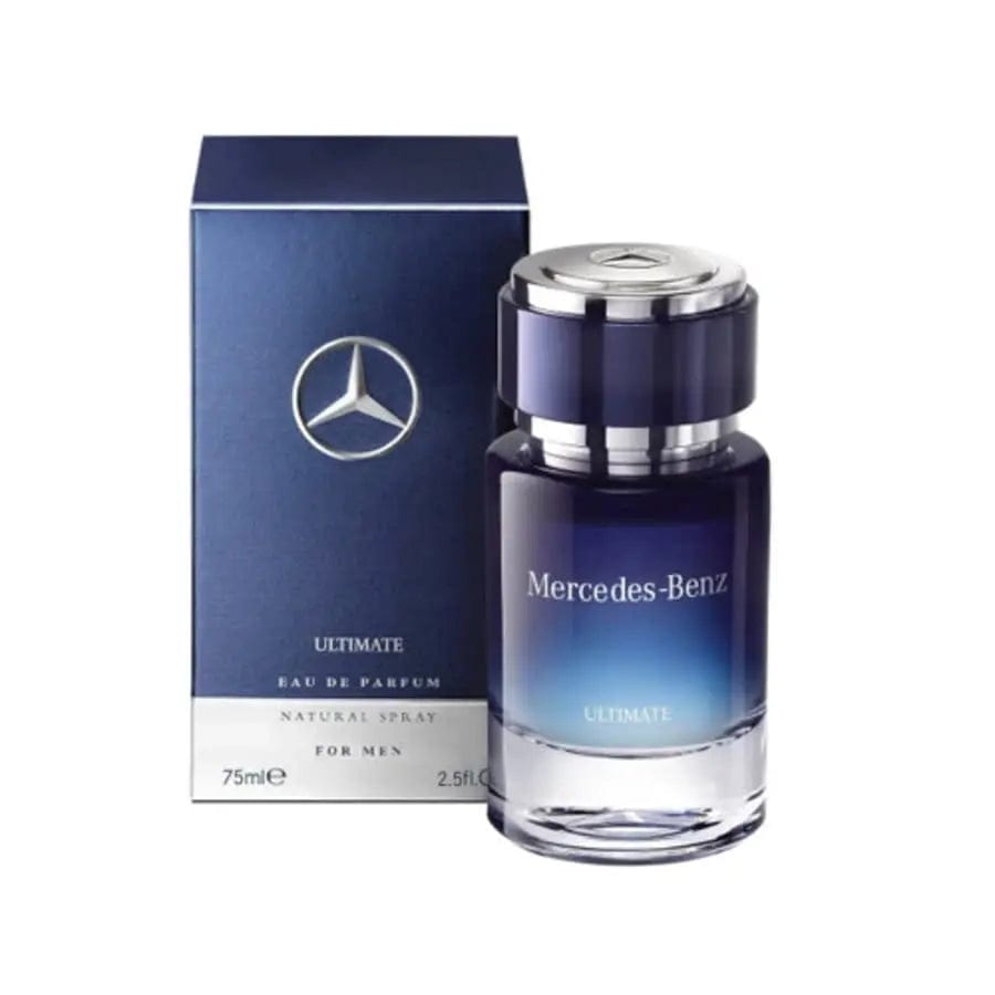 Fanciful By Mercedes Benz For Women 3.0 oz EDT Spray by perfumesandrea
