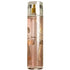 Fancy By Jessica Simpson For Women 8.0oz Body Mist Spray by perfumesandrea