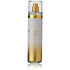 Fancy Girl By Jessica Simpson For Women 8.0oz Body Mist Spray by perfumesandrea