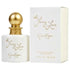 Fancy Love By Jessica Simpson 3.4 oz W EDP Spray