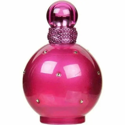 Fantasy By Britney Spears For Women 3.0oz EDP Spray by perfumesandrea