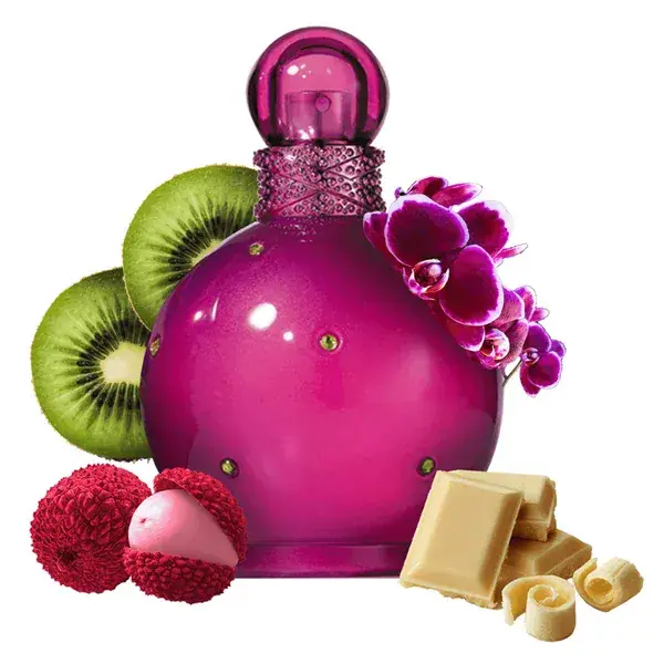 Fantasy By Britney Spears For Women 3.0oz EDP Spray by perfumesandrea