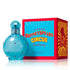 Fantasy Circus 1.7 oz W EDP Spray by perfumesandrea