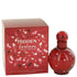 Fantasy Hidden 1.7oz W EDP Spray by perfumesandrea