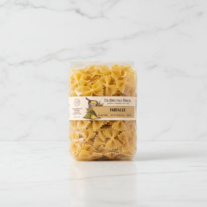 Farfalle by Di Bruno Bros.
