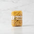 Farfalle by Di Bruno Bros.