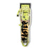 B-way Faster Clipper by RT-Way USA
