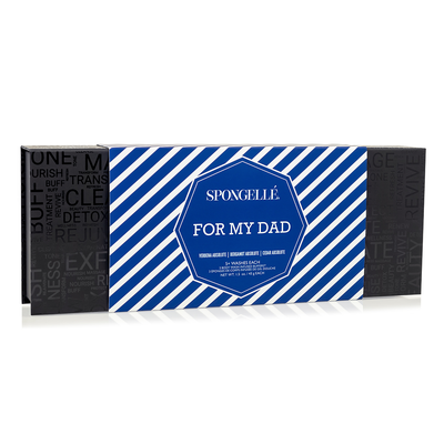 For My Dad | Gift Set 