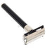 Feather Popular Double Edge Safety Razor