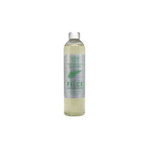 Saponificio Varesino Shower Gel Collection by Pasteur Pharmacy