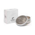 Saponificio Varesino Felce Aromatica Shaving Collection