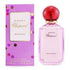 Felicia Rose By Chopard For Women 3.4 oz EDT Spray by perfumesandrea