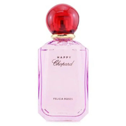 Felicia Rose By Chopard For Women 3.4 oz EDT Spray by perfumesandrea