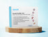 Female Fertility & Ovarian Reserve Test by hellohealth
