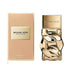 Femme By Michael Kors For Women 3.4 oz EDP Spray by perfumesandrea