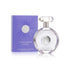 Femme By Vince Camuto For Women 3.3 oz EDP Spray by perfumesandrea