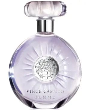 Femme By Vince Camuto For Women 3.3 oz EDP Spray by perfumesandrea