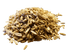 Fennel Seed, Whole by Country Life Natural Foods
