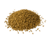 Fenugreek Seed, Whole by Country Life Natural Foods