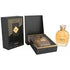 Fermony Swair By Le Bonheur For Women 3.4oz EDP Spray by perfumesandrea