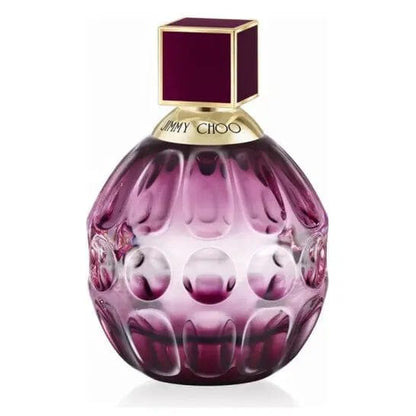 Fever By Jimmy Choo For Women 3.3oz EDP Spray by perfumesandrea