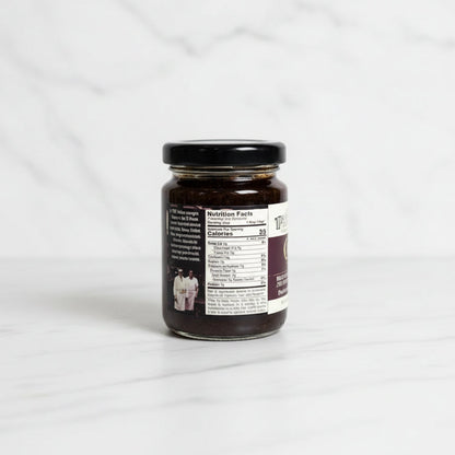Fig &amp; Acacia Honey Jam by Di Bruno Bros.
