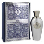 Fili V by V Canto Extrait De Parfum Spray (Unisex) 3.38 oz for Women