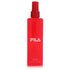 Fila Red by Fila Body Spray 8.4 oz for Men